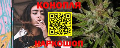 СК Ярцево