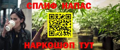 сатива Ярославль